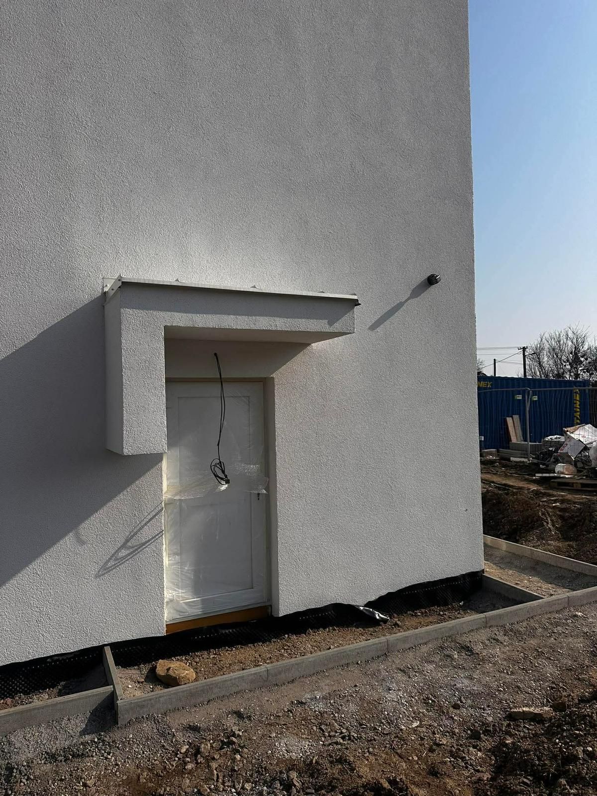 Zabezpečovacie systémy — fotografia 6